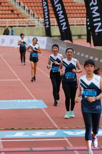 BIB: 1483
                            <button type="button" onclick="openModal(4635349)" class="btn btn-primary btn-sm float-right btn-popup" data-toggle="modal" data-target=".modal-high-quality">
                        <i class="fas fa-shopping-cart"></i> Add to Cart
                    </button>
                                            <button type="button" onclick="isThisMe(4635349, true)" class="btn btn-success btn-sm float-right btn-popup btn-isme hidden" data-toggle="tooltip" data-placement="bottom" title="นี่คือรูปของคุณใช่ไหม คลิกที่นี่เพื่อเอาเข้าอัลบั้ม">
                        <i class="fas fa-plus"></i> Add to album
                    </button>
                    <button type="button" onclick="isThisMe(4635349, false)" class="btn btn-warning btn-sm float-right btn-popup btn-isnotme hidden">
                        <i class="fas fa-ban"></i> Remove from album
                    </button>